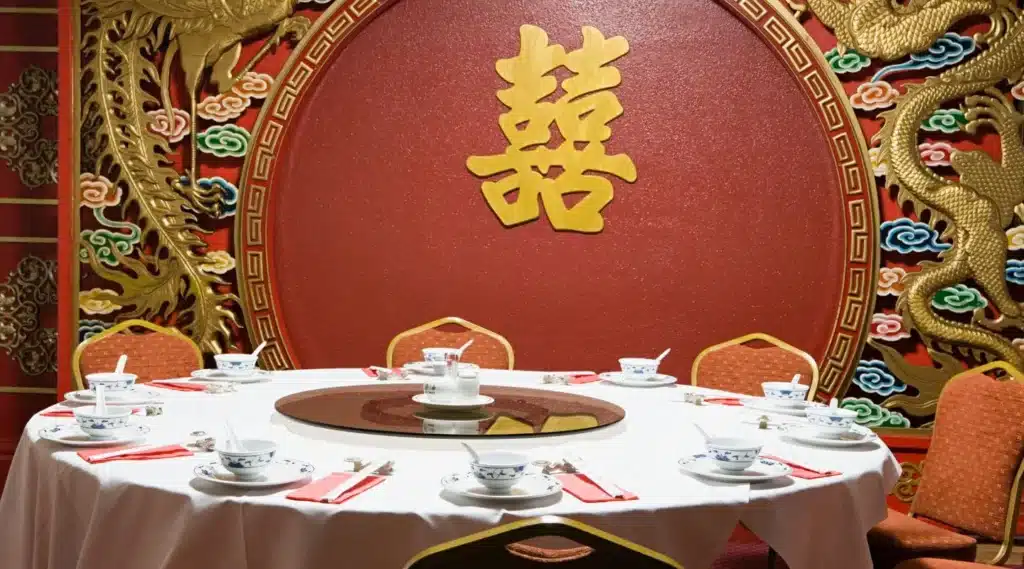 Best Chinese Restaurants in London featured image